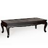 Chinese Coromandel Lacquer Low Table 
