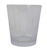 Baccarat Crystal 'Harmonie' Champagne Cooler