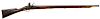 AN AMERICAN COMPOSITE OR COMMITTEE OF SAFETY MUSKET, C. 1775 
Overall Length: 57 in. Barrel: 42 in. Bore: 0.81 

Found in New Brunsw...