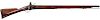 INDIA PATTERN MUSKET OF 1797 
Overall Length: 55 ¼ in. Barrel Length: 39 ¼ in. Bore: 0.75 caliber 

The workhorse of the Napoleonic ...