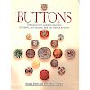 TWO BUTTON BOOKS IN FULL COLOR