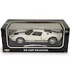 Motor Max Ford GT 1:12 Scale