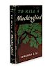 LEE, Harper (1926-2016). To Kill a Mockingbird. Philadelphia and New York: J. B. Lippincott Company, 1960. FIRST EDITION.