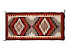 Navajo Western Reservation Runner
40 x 78 inches