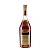 Hennessy. V.S.O.P. Cognac. France. Presentación de 1500 ml. En base con columpio de metal.