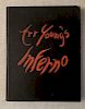 Art Young's Inferno by Art Young Book