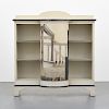 Display Cabinet/Bar, Manner of Piero Fornasetti