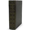 The Complete Works of William Shakespeare Hardcover