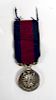 93rd Sutherland Highlanders Medal