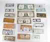 Satirical/Political Money - Discovery Lot