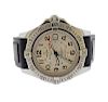 Breitling Colt GMT Chronometer Watch A32350
