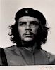Alberto Korda (1928-2001)  - Che, Guerrillero Heroico