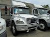 Tractocamion Freightliner M2 5ta rueda 2007
