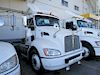Tractocamion Kenworth T300 2009