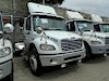 Tractocamion Freightliner M2 5ta rueda 2011