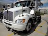 Tractocamion Kenworth T3 Series 2009