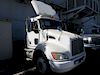 Tractocamion Kenworth T300 2009
