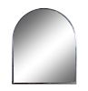 Art Deco
France, First Half of the 20th Century
Large Wall Mirror
