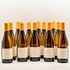 Peter Michael La Carriere Chardonnay, 12 bottles