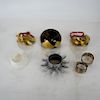 Lot of 5 Jewelry Items