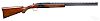 Belgian Browning superposed field grade 1 shotgun