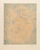 Mark Tobey
(American, 1890-1976)
Of Time and Age