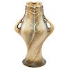 RIESSNER, STELLMACHER & KESSEL Tall Amphora vase