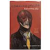 American Psycho Bret Easton Ellis First Hardback Edition
