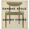 Danske Stole Danish Chairs, 1954