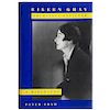 Peter Adam, Eileen Gray, Architect or Designer "A Biography" Book