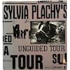 Sylvia Plachy, Unguided Tour Book, Signed, 1990