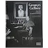 Georges Geffroy 1905-1971, Une Legende Du Grand DÌ©cor Francais