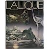 Lalique, Marie Claude Lalique