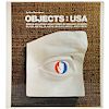 "Objects: USA" by Lee Nordness
