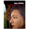 Nan Goldin, I'll Be Your Mirror 1st edition 1997