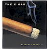 The Cigar  - Barnaby Conrad III Book