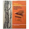 "Robin & Lucienne Day,Pioneers of Contemporary Design Book