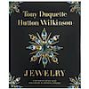 Jewelry, Tony Duquette & Hutton Wilkinson, 2011