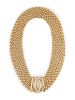 Cartier, 'Penelope' Diamond Necklace