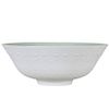 Bjorn Wiinblad for Rosenthal Porcelain Bowl