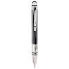 MONTBLANC BALLPOINT PEN LIMITED EDITION 1030/1906 SOULMAKERS FOR 100 YEARS