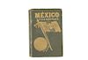 Cardona, Adalberto de. México y sus Capitales. México, 1907. Profusamente ilustrados, una lámina a color.