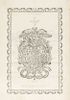 Vega, Leandro de. Pharmacopea de la Armada o Real Catálogo de Medicamentos Pertenecientes a Enfermedades Médicas... Cádiz, 1759.
