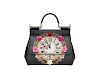 Dolce & Gabbana - Sicily handbag 25 cm