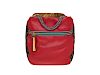 Louis Vuitton - Safari Flight bag 33 cm
