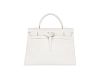 Hermès - Kelly Flat bag 35 cm