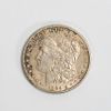 1884-CC $1 Morgan Silver Dollar Coin