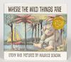 Maurice Sendak "Where the Wild Things Are", Signed