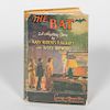 Mary Roberts Rinehart & Avery Hopwood "The Bat"
