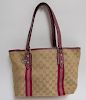Gucci Joliceour Handbag